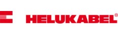 HELUKABEL GmbH