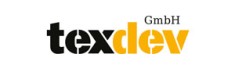 texdev GmbH