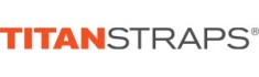 TitanStraps