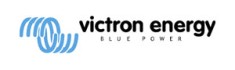 Victron Energy