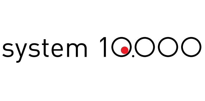 Inprojal System 10.000 - Mit den...