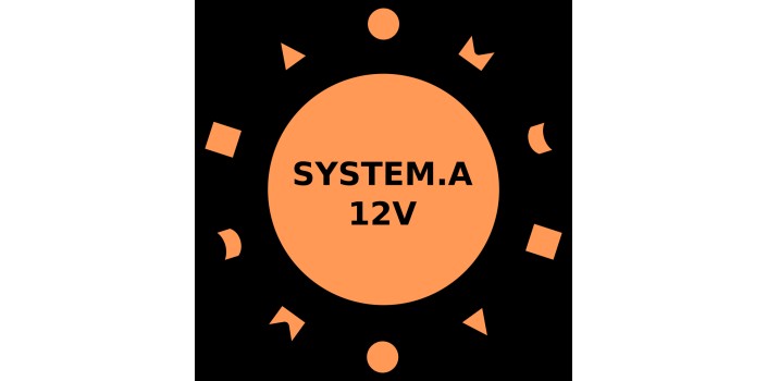 Das flexibelste System mit einer aus...