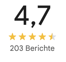 Kundenrezension