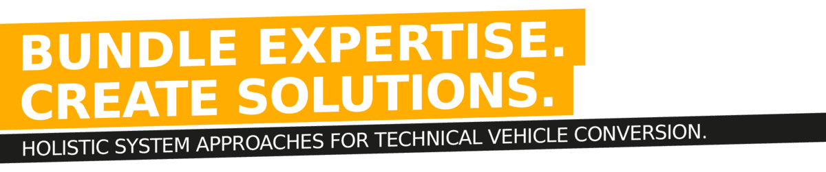 Kompetenzen – Headline