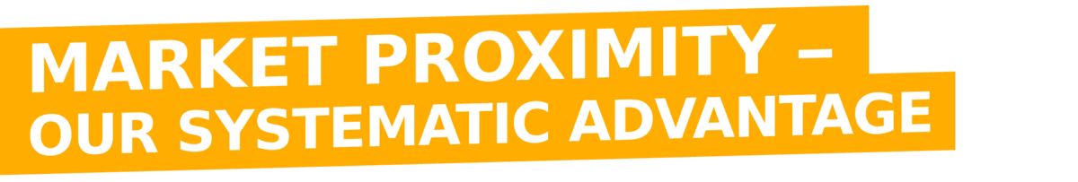 marktnaehe – Headline