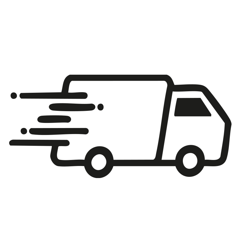 Icon 3