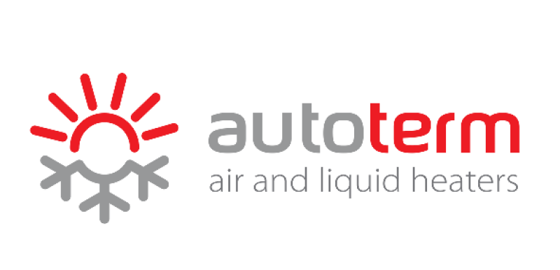 Autoterm Logo