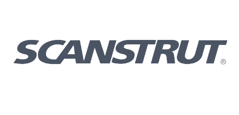 Scanstrut Logo