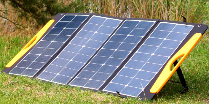 Elektrisches