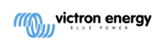 Victron Energy