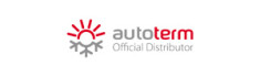 Autoterm