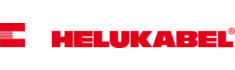 HELUKABEL GmbH