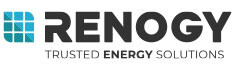 Renogy