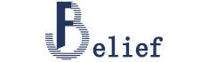 Belief Packing Heater Factory