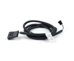 Autoterm Control Panel Wire 1.8 m
