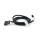 Autoterm substitute cord 1,8 m