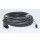 Autoterm Control Panel Wire 1.8 m