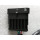 Autoterm Control Panel Wire 1.8 m