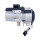 Autoterm Flow 5D (ehem. Binar 5s) Diesel-Wasserstandheizung 5kW 24V inkl. Einbaukit und PU-27 OLED Bedienteil
