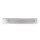 LED Surface-mounted Light with switch for 12V with 18 LED, 400mm