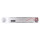LED Surface-mounted Light with switch for 12V with 18 LED, 400mm