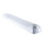LED Surface-mounted Light with switch for 12V with 18 LED, 400mm