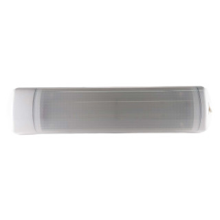LED Surface Mounted Light with On/Off Switch for 12V with 36 LED, 410mm