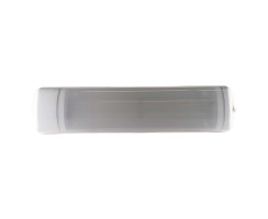 LED Surface Mounted Light with On/Off Switch for 12V with...