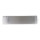 LED Surface Mounted Light with On/Off Switch for 12V with 36 LED, 410mm