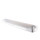 LED Surface Mounted Light with On/Off Switch for 12V with 36 LED, 410mm