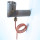 Autoterm Exhaust Condensation Drain