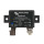 Cyrix-ct 12/24V-230A intelligent battery combiner Retail