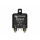 Cyrix-ct 12/24V-230A intelligent battery combiner, Victron Energy