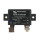 Cyrix-ct 12/24V-230A intelligent battery combiner, Victron Energy