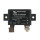 Cyrix-ct 12/24V-230A intelligent battery combiner, Victron Energy