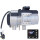 Autoterm Flow 5B (ehem. Binar 5s) Benzin-Wasserstandheizung 5kW 12V inkl. Einbaukit und OLED Control Panel