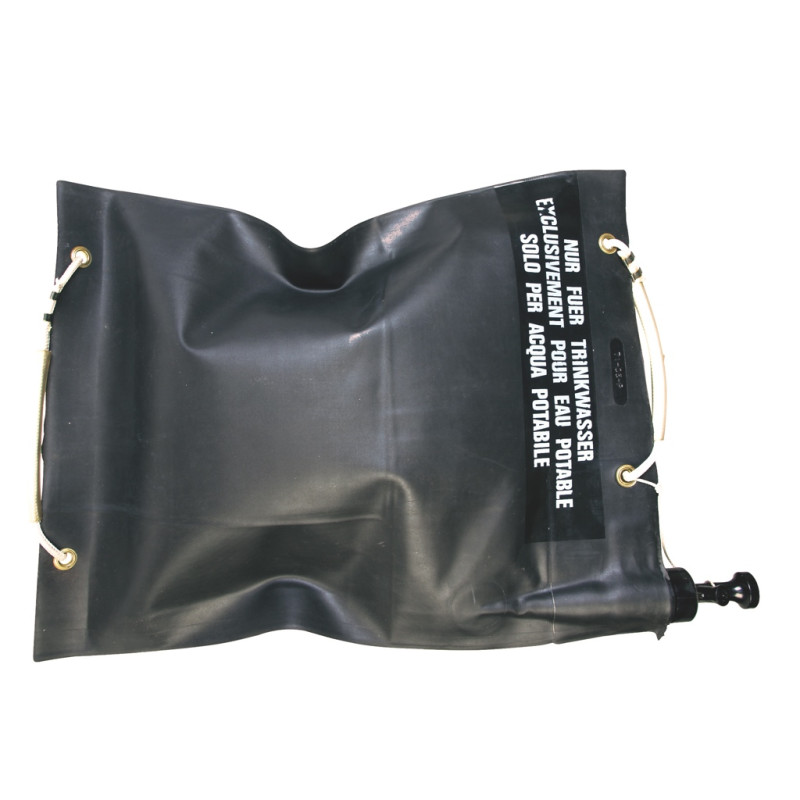 Original Swiss Army Water Bag used as good as new