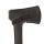 Axe Mil-Tec Professional, 445mm, black/olive