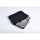 McBrikett Charcoal Starter w/ Bag, Foldable, Stainless Steel