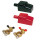 Battery Terminal Covers and Clips, Set