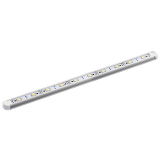 Slim LED-Leuchte Mini, stoßfest, ohne Schalter, IP67, 12V, 3,0W, 280mm