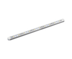 Slim LED-Lamp Mini, shock resistant, w/o switch, IP67,...