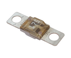 AMI / MIDI Fuse - 175 Amp