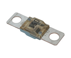 AMI / MIDI Fuse - 150 Amp