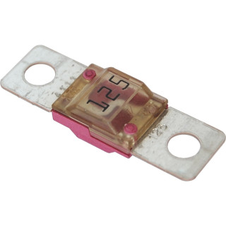 AMI / MIDI Fuse - 125 Amp