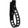 QuickFist Clamp Long Arm, 13 - 114mm