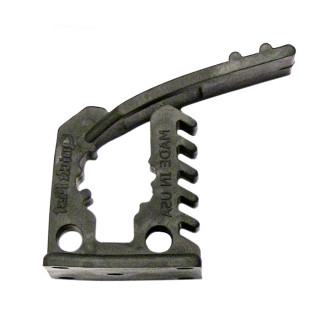 QuickFist Werkzeughalter Mini, 16-35mm