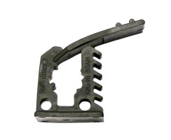 QuickFist Clamp Mini, 16 - 35mm