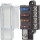 ST Blade Compact Fuse Blocks - 4 Circuits, 5045