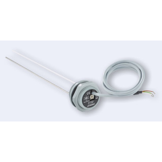 Votronic Tank Electrode 12-24 K